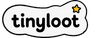 TinyLoot