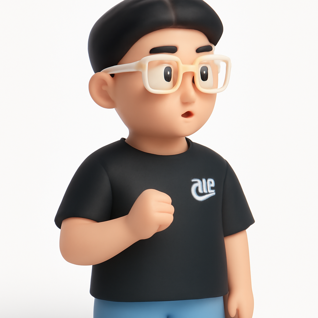 Chibi cá nhân 7a1869d7 (remix)